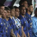 Argentina i bez Mesija pobedila u La Pazu i nije primila gol: Osveženo sećanje na „tim duhova”, koji je nastao iz…