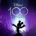 Poznato ko će sve pevati dizni numere u mts Dvorani: Gala koncerti "Disney100" 5. i 7. novembra (video)