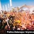 Narkotici, laka zarada i kriminal u najslušanijim pjesmama u Crnoj Gori