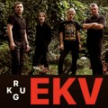 Koncert grupe “KRUG – Tribute to EKV“ u petak u Nišu!
