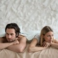 Doktori objasnili koliko optimalno treba da traje seks: Kraće nego što se očekuje