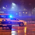 Vratio se u automobil po pištolj, pa zapucao: Detalji pucnjave u Podgorici u kojoj su dvojica ranjena, u toku potera za…