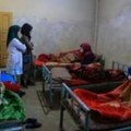 Afganistanci opijumom liječe uobičajene bolesti zbog krize u zdravstvu