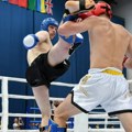 Velike ambicije: Srbija sa 19 takmičara na Svetskom prvenstvu u kik-boksu