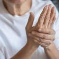 Prvi krvni test za reumatoidni artritis obećava