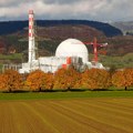 Poljska odobrila gradnju 24 mala nuklearna reaktora