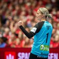 SP: Danska slomila Švedsku, stigla do bronze