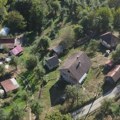 Ponovo se treslo tlo u Srbiji! Registrovan još jedan zemljotres, evo gde je bio epicentar