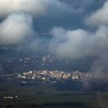 IDF napao operativce Hezbolaha u južnom Libanu