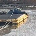 Погледајте акцију спасавања жене и пса из ледене воде у Крњачи: О херојском чину ватрогасца сви причају