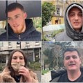 Albance pitali koju zemlju ne vole! Ubedljivo "pobedila" Srbija, a samo jedno su rekli kada su ih pitali za razloge