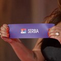 Srbija u prvom polufinalu Pesme Evrovizije u Malmeu