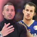 Makazama na košarkaša zbog ljubavnog trougla: Nikola Petković ovom rečenicom potvrdio da je u vezi sa suprugom Nemanje…