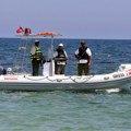Tela devet migranata pronađena na plutajućem brodu kod obala Tunisa