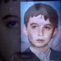 Naručila ubistvo dečaka (11) za 500.000 dinara! Baba Višnja jezivim zločinom šokirala Jugoslaviju