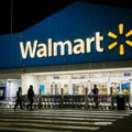 Walmart preuzima proizvođača televizora Vizio za 2,3 milijarde dolara