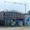 Savremeni uslovi za 200 osuđenica: Napreduje izgradnja novog paviljona u ženskom zatvoru u Požarevcu