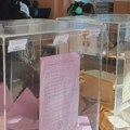 Srbija protiv nasilja: Izveštaj ODIHR je potvrda nelegitimnosti izbora