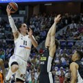 Mario Hezonja u dilemi: Ne znam gde ću igrati naredne sezone, trenutno ispred te dileme stoji veliki znak pitanja