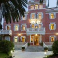 Ruski biznismen prodaje jedan od najstarijih dubrovačkih hotela