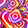 Instagram mnogima nije radio, problemi su sada rešeni