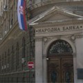 NBS: Završeni razgovori s misijom MMF-a, dobro ocenjeni makroekonomski rezultati Srbije