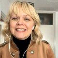 "Mene je to jako pogodilo": Tajči otkrila zašto je otišla iz Jugoslavije u jeku najveće popularnosti