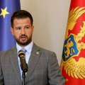 Milatović: Mimoišao sam se sa Spajićem jer se zalagao da Crna Gora bude ‘kripto raj’