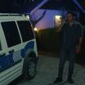 Sinan hapsi Ahmeta i Šule, u nadi da će sledeća biti i Arzu: Večeras od 21:00 još jedna uzbudljiva epizoda turske serije…