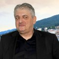 Toni Bijelić galantan kao i uvek: Prelepa crnka dobila skupoceni poklon od Draganinog muža