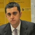 Nikezić (SSP): Vlast uspešna samo u zaduživanju Srbije