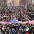 Sutra referendum na severu KiM: Priština izabrala složeniji put, Srbi bojkotuju