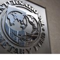Više detalja o novom aranžmanu sa MMF-om tek na jesen