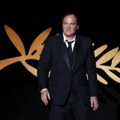 Kventin Tarantino otkrio ko spada u pet najboljih glumaca na filmskoj sceni VIDEO