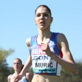 Elzan Bibić oborio državni rekord, Saima Murić postala šampionka Evrope: Kakvih nedelju dana za Srbiju!