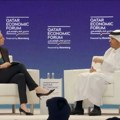 Премијер Катара: Преговори о прекиду ватре у Гази су у фази стагнације