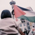 Norveška, Irska i Španjolska priznaju palestinsku državnost