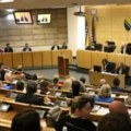 Marin Vukoja izabran za sudiju Ustavnog suda BIH iz Federacije BiH