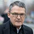 Napad na političara: Poslanik CDU Kizeveter lakše povređen