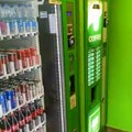 Novi tip prodavnica se otvara u Srbiji Evo šta će sve moći ove mašine „na dugme“ da vam ponude; Radiće 24 sata, bez…