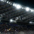 Ešer-Smit, Henri, Hant i Nita stigle do zlata: Britanke najbrže u štafeti 4x100 m na Evropskom prvenstvu u Rimu