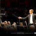 Velikani klasične muzike Royal Philharmonic Orchestra iz Londona stižu u Beograd