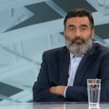 Jusufspahić: Država da spreči protok oružja, sumnjivih osoba i opasne literature