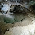 Avantura u Cerjanskoj pećini: Možete i vi da otkrijte skriveni svet ispod zemlje
