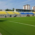 Fudbaleri novog sada u sezoni u Srpskoj ligi Vojvodina igraće na svom stadionu: Sve spremno za povratak kući
