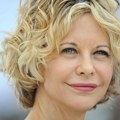 Meg Ryan dobitnica ‘Počasnog Srca Sarajeva’