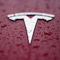 Tesla povlači više od 1,6 miliona automobila u Kini, radi popravke softvera