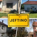 Zrenjaninac hitno prodaje renoviranu kuću: Smanjio cenu maksimalno, pa dodao još jedan bonus za kupca