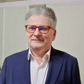 Dr Dragan Milić osnovao pokret PODES: Sprema se za republičke izbore, ovo su tri glavna cilja