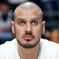 "Partizan može na f4, Zvezdu ne gledam!" Saša Pavlović otkrio šta je ključna promena u Željkovom timu!